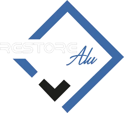 Restore-Alu
