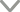 Down